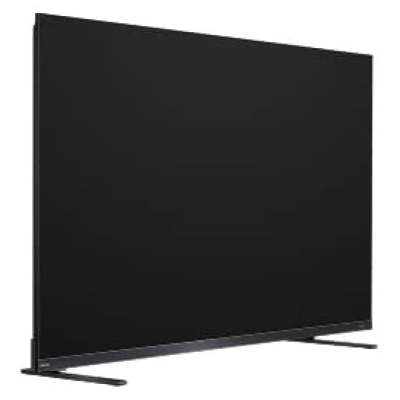 ��������� TOSHIBA 65Z770RE, MiniLED, QLED, VRR 288Hz, 4K Ultra HD, ������