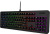 ���������� Lenovo Legion K310 RGB ������ USB Multimedia for gamer LED (GY41N91872)