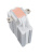 ����� Thermalright Assassin King 120 SE White ARGB  LGA115X/1200/1700/AM4/AM5 (120mm ARGB PWM Fan, 5 ����. ������ 6��) / TRAK120SEAW