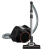 Пылесос Miele Boost CX1 Cat & Dog PowerLine 890Вт черный Пылесос Miele Boost CX1 Cat & Dog PowerLine 890Вт черный