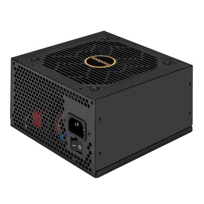 ���� ������� �� 1200W ExeGate 1200VSP EX297235RUS