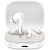 ������������ �������� Xiaomi Redmi Buds 6 Cloud White BHR9250GL