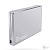 SSD   3.2 TB INTEL P5620 (SSDPF2KE032T1N1)