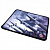    Gembird, 250*200,  "" (MP-GAME32) ,+, 