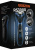 Бритва RS3000 DARK BLUE G-B03DBLU GEOZON Бритва RS3000 DARK BLUE G-B03DBLU GEOZON