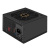 ���� ������� �� 1200W ExeGate 1200VSP EX297235RUS