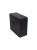 ��������� ���� �������� �53�, Intel Core i5-13400/16 �� DDR4/512 �� SSD/Intel UHD Graphics/��� ��/����������, ����, ������ (�53�_226662)