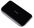 Коммутатор (switch) TP-Link TL-SG1008D Коммутатор (switch) TP-Link TL-SG1008D