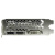 ���������� Afox NVIDIA GeForce RTX 3050 8GB, GDDR6, ret (AF3050-8GD6H4-V6) 
