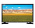  Samsung 32" UE32T4500AUXCE HD Ready SmartTV