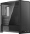 Корпус Ocypus Delta C70 BK без БП, Midi-Tower, Black Корпус Ocypus Delta C70 BK без БП, Midi-Tower, Black