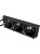 ������� �������� ���������� Thermalright Frozen Horizon 360 Digital ARGB Black / 3x120mm ARGB PWM Fans / TRFH360DAB