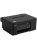 ��� Canon Pixma G3430 �4, ��������, �������, 11���/���, 4800�1200dpi, AirPrint/Bluetooth/USB/Wi-Fi, ����, (5989C009AA/5989C009)