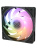 Кулер для корпуса Scythe Wonder Tornado 120 ARGB (120x120x26mm, 4-pin PWM, ARGB, 75.17CFM, 35.57dBA, 2500RPM, Black) Кулер для корпуса Scythe Wonder Tornado 120 ARGB (120x120x26mm, 4-pin PWM, ARGB, 75.17CFM, 35.57dBA, 2500RPM, Black)