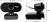 ������ Web A4 PK-925H ������ 2Mpix (1920x1080) USB2.0 � ����������