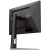 ������� 23.8" AOC 24G4HA IPS, 1920x1080, 200Hz, 0.5 ms, Black