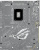 Материнская плата ASUS ROG Strix B860-A Gaming WiFi Soc-1851 Intel B860 ATX, 90MB1JI0-M0EAY0 Ret Материнская плата ASUS ROG Strix B860-A Gaming WiFi Soc-1851 Intel B860 ATX, 90MB1JI0-M0EAY0 Ret