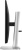 Монитор HP Series 5 Pro 527pq 27" IPS LED 2560x1440, 5 мс, 100 Гц, черный (9D9S0AS) Монитор HP Series 5 Pro 527pq 27" IPS LED 2560x1440, 5 мс, 100 Гц, черный (9D9S0AS)