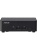 Мини-ПК ASUS NUC 14 Pro Slim PC Kit, Intel Core Ultra 7 155H/Отсутствует DDR5/Отсутствует SSD/Intel Arc Graphics/Без ОС, черный (90AR0062-M000E0) Мини-ПК ASUS NUC 14 Pro Slim PC Kit, Intel Core Ultra 7 155H/Отсутствует DDR5/Отсутствует SSD/Intel Arc Graphics/Без ОС, черный (90AR0062-M000E0)