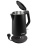 Чайник электрический Gorenje K15DWBK 1.5л. 2200Вт черный корпус: металл (738060) Чайник электрический Gorenje K15DWBK 1.5л. 2200Вт черный корпус: металл (738060)