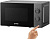 ������������� ���� Gorenje MO20E1T4 20�. 700�� �����