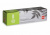 �����-�������� Cactus CS-TK170 ������ ��� KYOCERA Mita FS 1320/ P2135 Ecosys (7200���.)