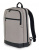 Рюкзак для 14 Ninetygo Classic Business Backpack light grey (90171BGBKUNLG05) Рюкзак для 14 Ninetygo Classic Business Backpack light grey (90171BGBKUNLG05)