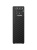 Мини-ПК AQUARIUS Pro P30 K51 USFF1, Intel Core i5-12400/8 ГБ DDR4/256 ГБ SSD/Intel UHD Graphics/Без ОС/Клавиатура, мышь, черный (P30K511M2518C125F02NWNUTNN3) Мини-ПК AQUARIUS Pro P30 K51 USFF1, Intel Core i5-12400/8 ГБ DDR4/256 ГБ SSD/Intel UHD Graphics/Без ОС/Клавиатура, мышь, черный (P30K511M2518C125F02NWNUTNN3)