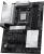 ����������� ����� MSI PRO X870E-S EVO WIFI, Socket AM5, AMD X870E, ATX, Ret
