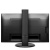 Монитор Philips 241B8QJEB 23,8" Black Монитор Philips 241B8QJEB 23,8" Black
