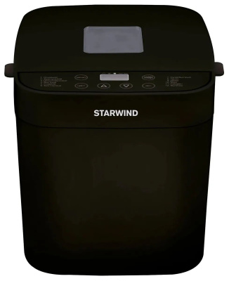��������� Starwind SBM2086 550�� ������