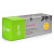 - Cactus CS-PH6000M 106R01632   Xerox Phaser 6000/6010 (1000.)