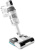 ������� Polaris IQ Home PVCS 8200 Handstick Duo Pro 800�� ����� 16