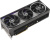 Видеокарта ASUS NVIDIA GeForce RTX 5080 ROG-ASTRAL-RTX5080-O16G-GAMING 16ГБ Gaming, GDDR7, OC, Ret 90YV0LV0-M0NA00 Видеокарта ASUS NVIDIA GeForce RTX 5080 ROG-ASTRAL-RTX5080-O16G-GAMING 16ГБ Gaming, GDDR7, OC, Ret 90YV0LV0-M0NA00