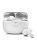  JBL Wave Beam white (JBLWBEAMWHT)