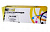 Hi-Black TK-1130 - Hi-Black  Kyocera-Mita FS-1030MFP/DP/1130MFP
