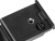 ������ Web A4 PK-925H ������ 2Mpix (1920x1080) USB2.0 � ����������