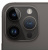 Apple iPhone 14 Pro 512GB   (Space Black) Dual SIM (nano-SIM)