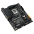 Материнская плата Asus TUF GAMING B760-PLUS WIFI (90MB1ER0-M1EAY0) Материнская плата Asus TUF GAMING B760-PLUS WIFI (90MB1ER0-M1EAY0)