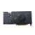 ���������� Ninja Sinotex RX 5700 XT 8GB GDDR6 AF57XTF86F
