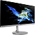 Acer 34'' CB342CKsmiiphzx 34'' IPS, UHD,  UM.CB2CD.002