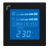 ИБП (UPS) CyberPower PR 1000 LCD 2U ИБП (UPS) CyberPower PR 1000 LCD 2U