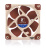 �e�������� ��� ������� Noctua NF-A8 5V PWM (NF-A8 5V PWM) - 80mm