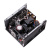 ���� ������� XPG Core Reactor II VE 750W GOLD COREREACTORIIVE750G-BKCEU