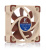 �e�������� ��� ������� Noctua NF-A4x10 24V PWM (NF-A4x10 24V PWM) - 40mm, 5000 ��/���, 19.6 ��, 4-pin PWM
