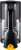 ������� ������ LG A9N-MASTERX 450�� ������