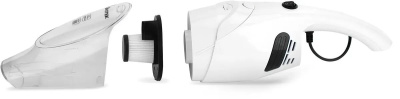 ������������ ������� Vitek Harmony VT-1831, 1000��
