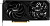  Palit NVIDIA GeForce RTX 4060 Ti DUAL 8 V1, GDDR6, Ret (NE6406T019P1-1048D)