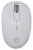 ����  Oklick 505MW White