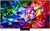 Телевизор LG 86MRGB96B6B.ARUG Телевизор LG 86MRGB96B6B.ARUG